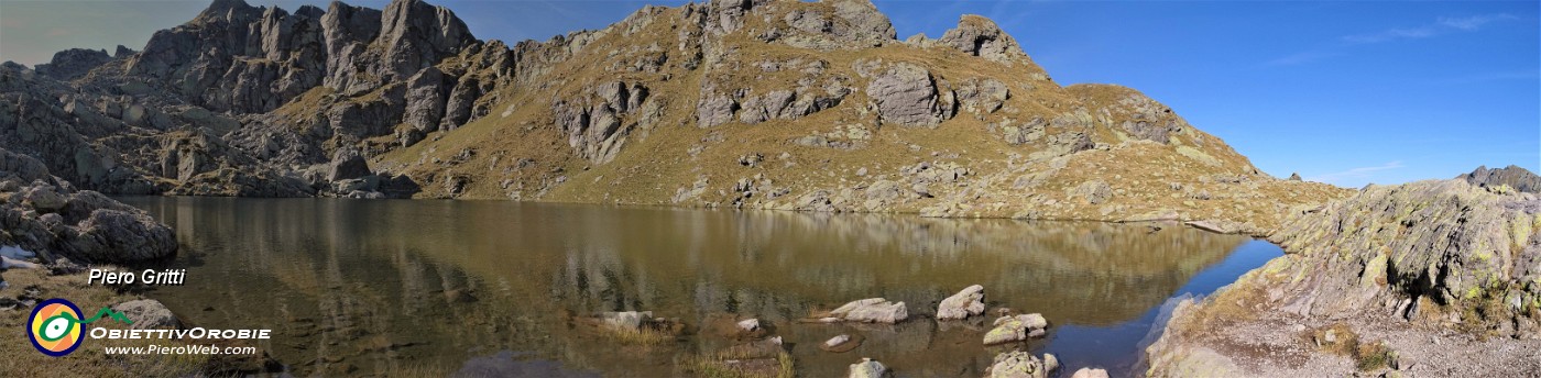 74 Lago Piazzotti  (2230 m circa).jpg